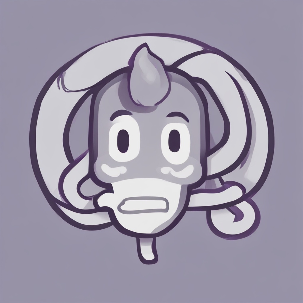 Discord logo