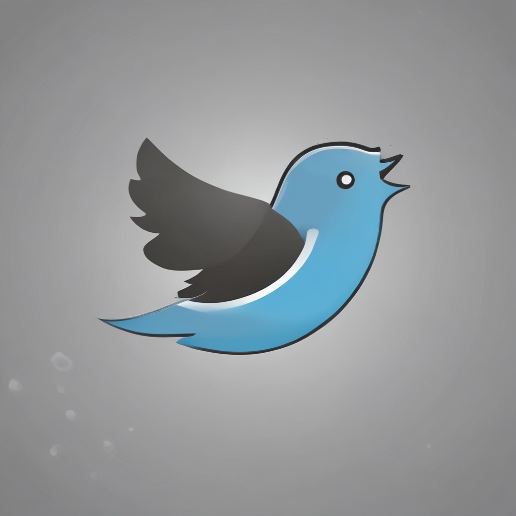 Twitter logo